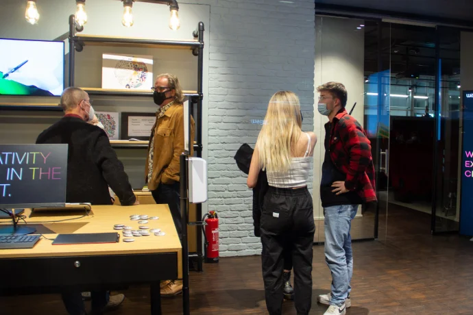 brive-new-university-of-applied-sciences-7