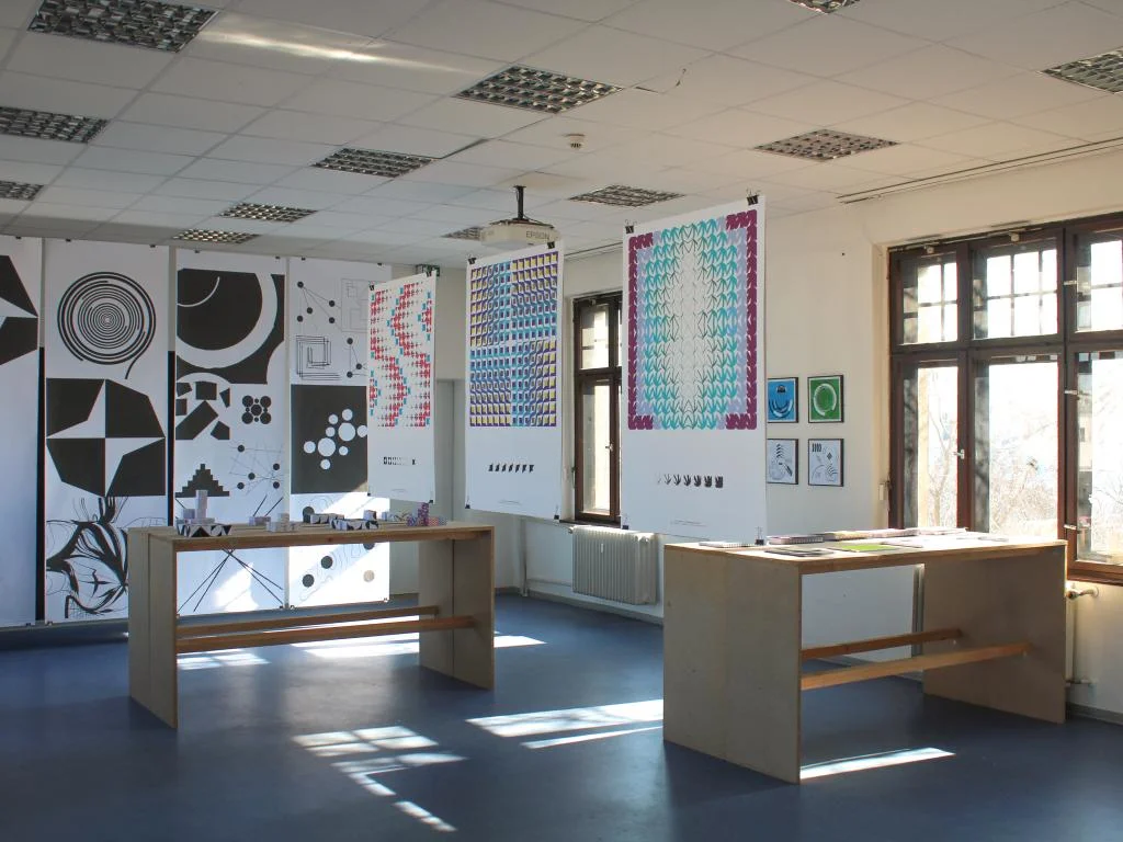 mediadesign-hochschule-berlin-3jpg