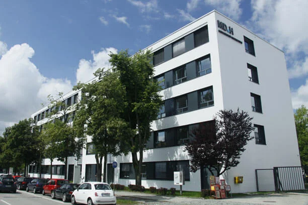 mediadesign-msf-teaser