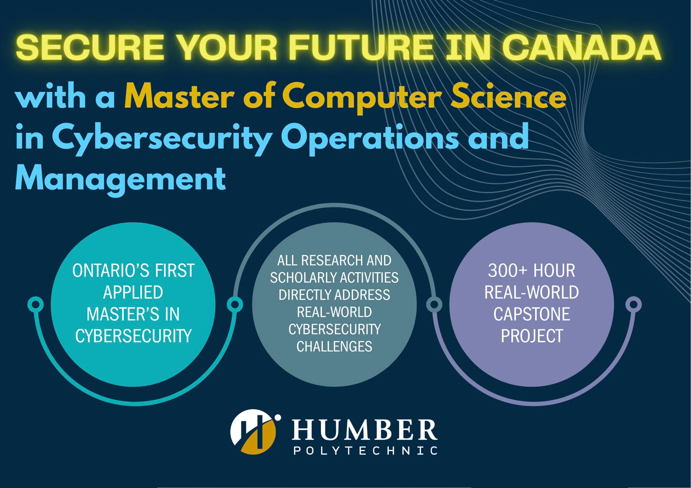 Thac-si-ung-dung-ve-An-ninh-mang-Humber