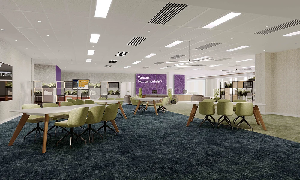 aston-university-london-study-space-2