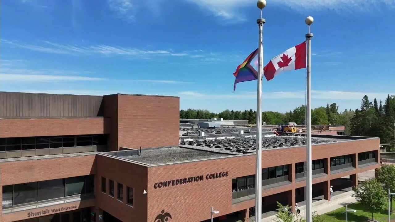 confederation-college