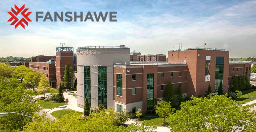 fanshawe-college