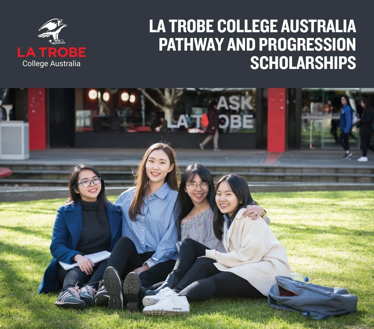 ltca260311-1002-2026-progression-scholarship-flyer-sea-faw-web-page-0001-copy