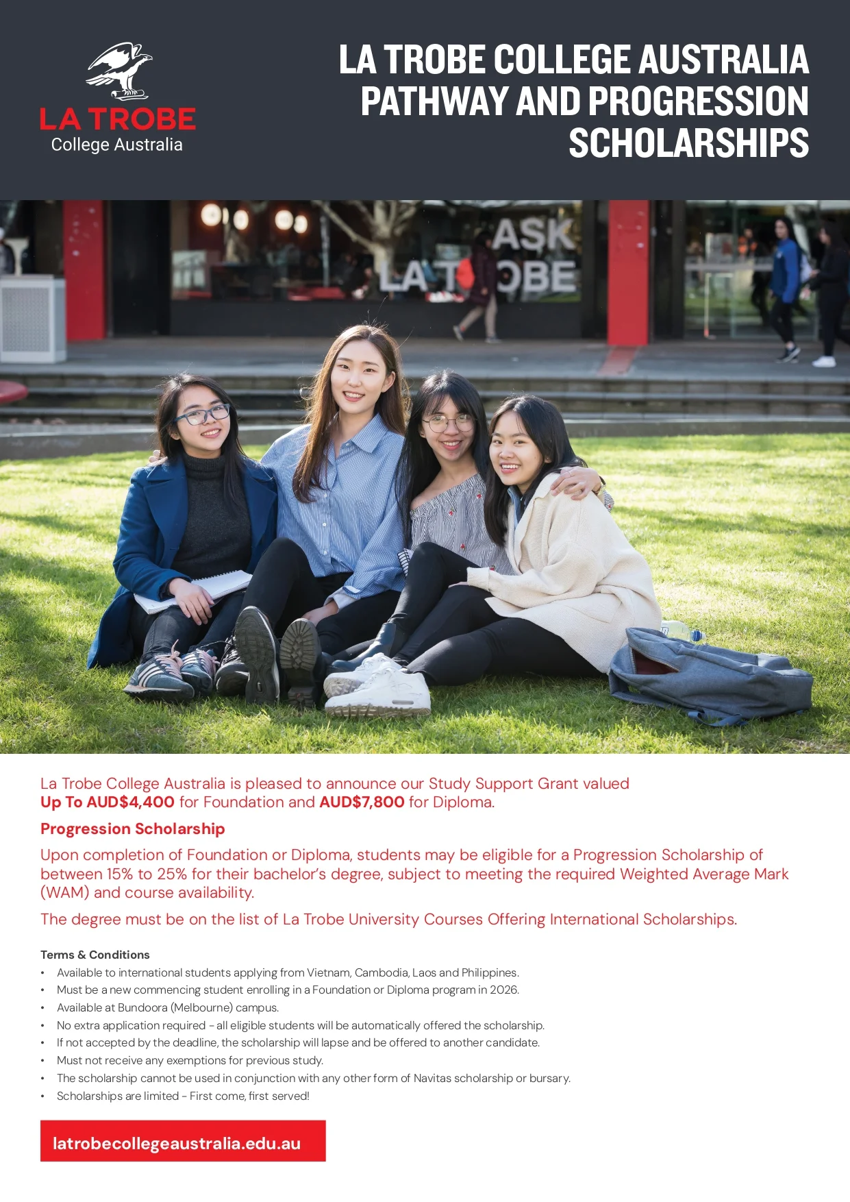 ltca260311-1002-2026-progression-scholarship-flyer-sea-faw-web-page-0001