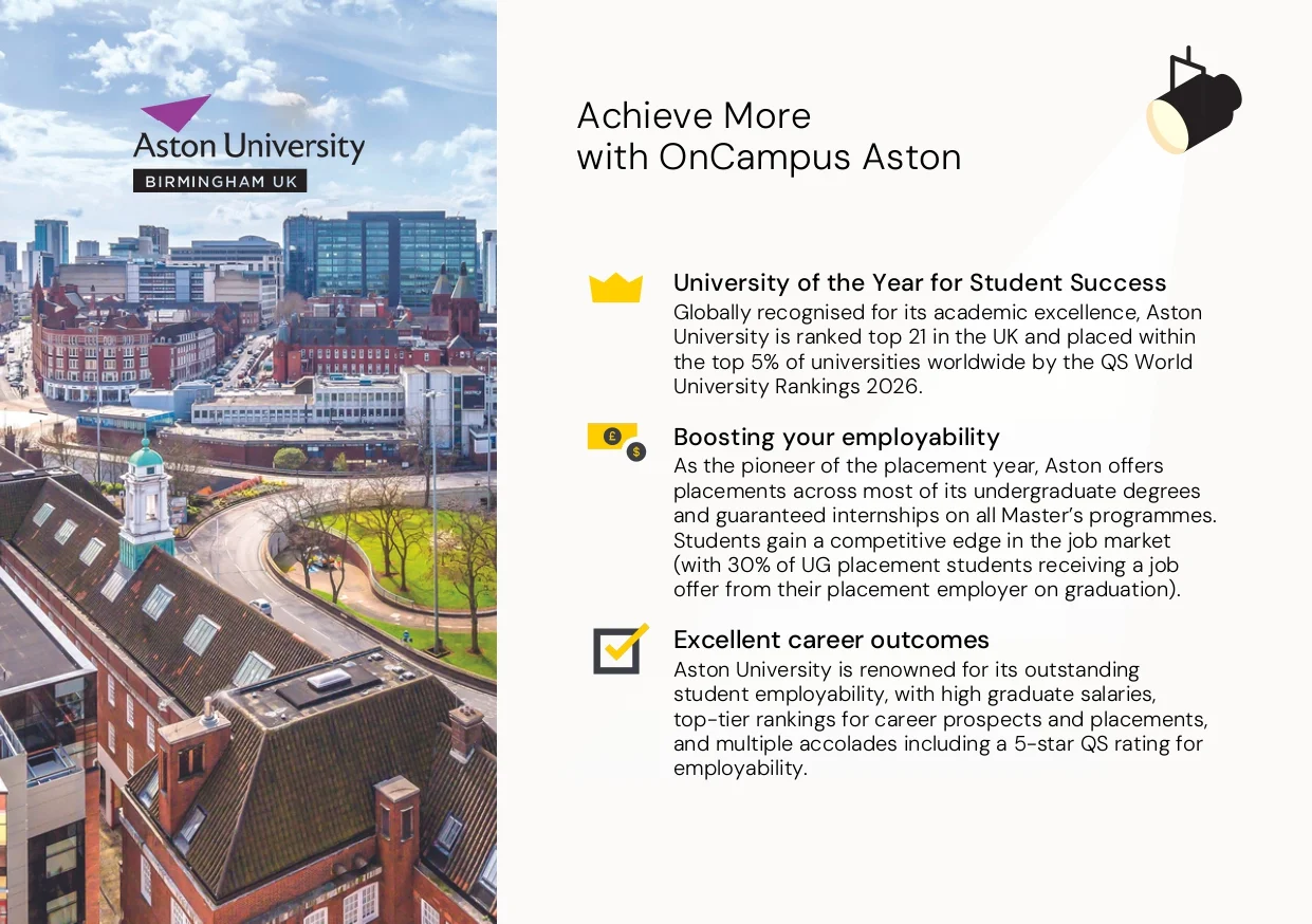 oncampus-aston-info-card-page-0001