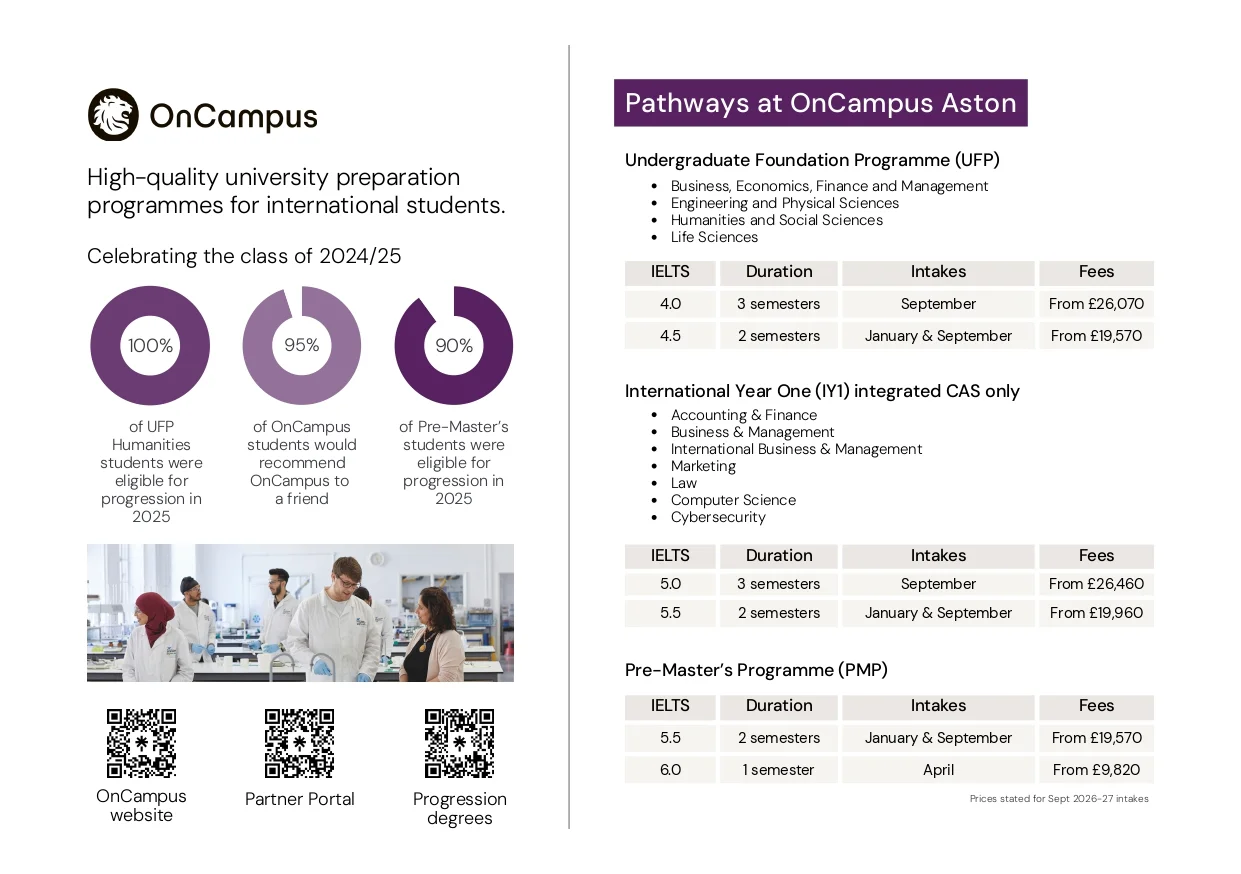 oncampus-aston-info-card-page-0002