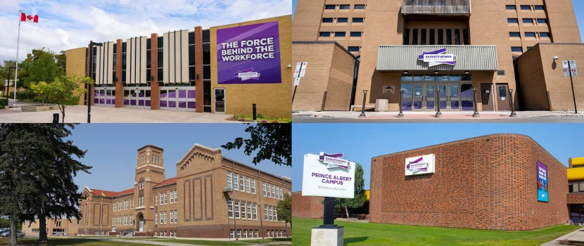 saskatchewan-polytechnic-1