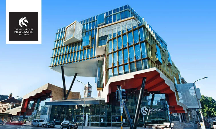 university-newcastle