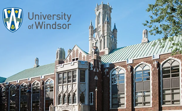 university-of-windsor-1