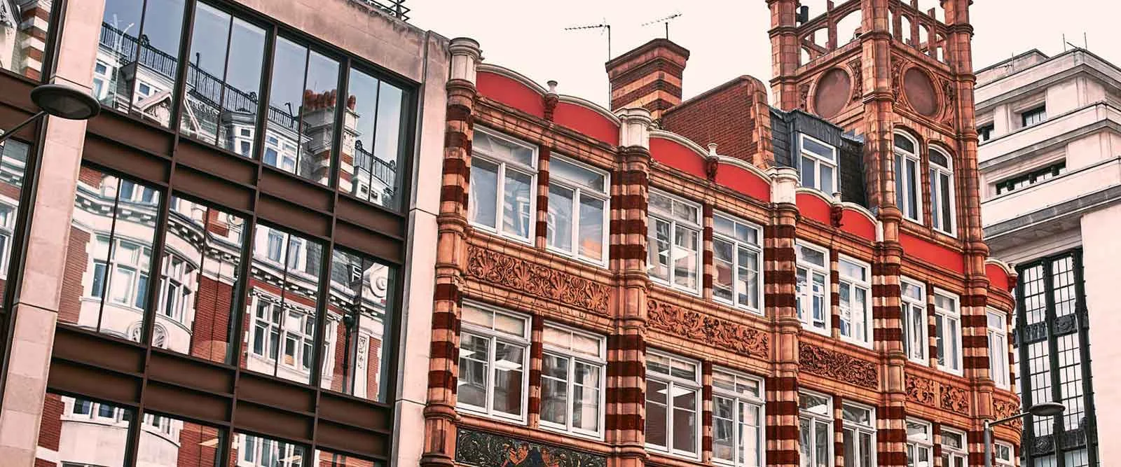 Ashbourne College – Trường Phổ Thông Tư Thục A-Level Hàng Đầu London