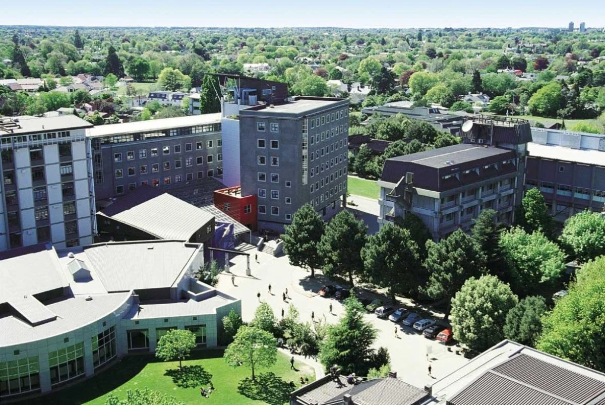 du-hoc-new-zealand-ucic