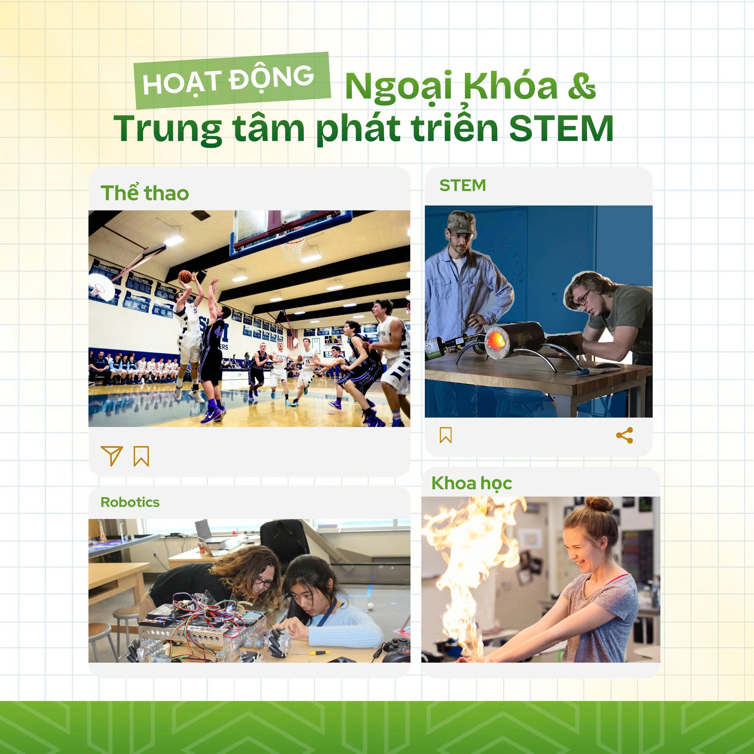 hoat-dong-ngoai-khoa
