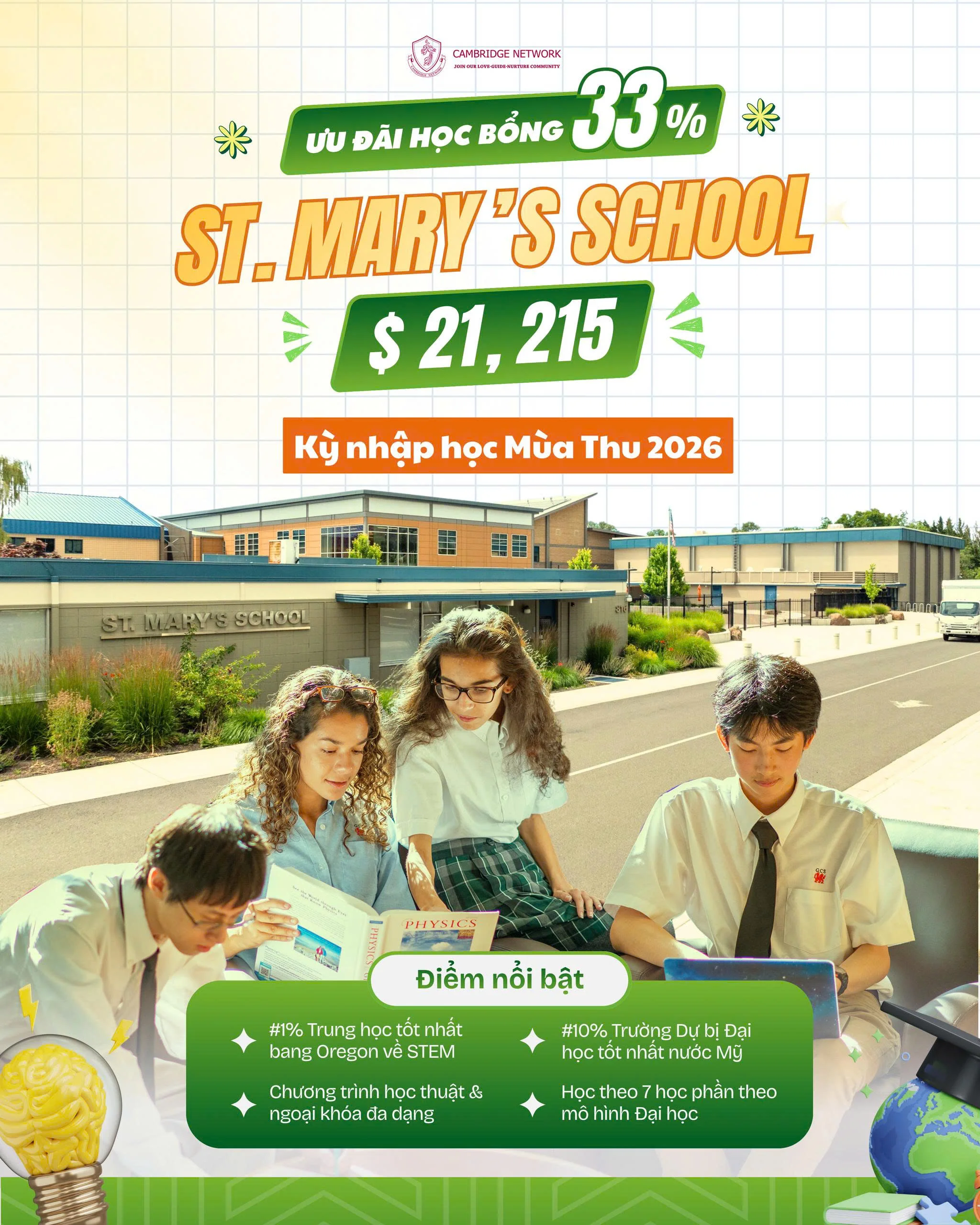 hoc-bong-st-mary-school
