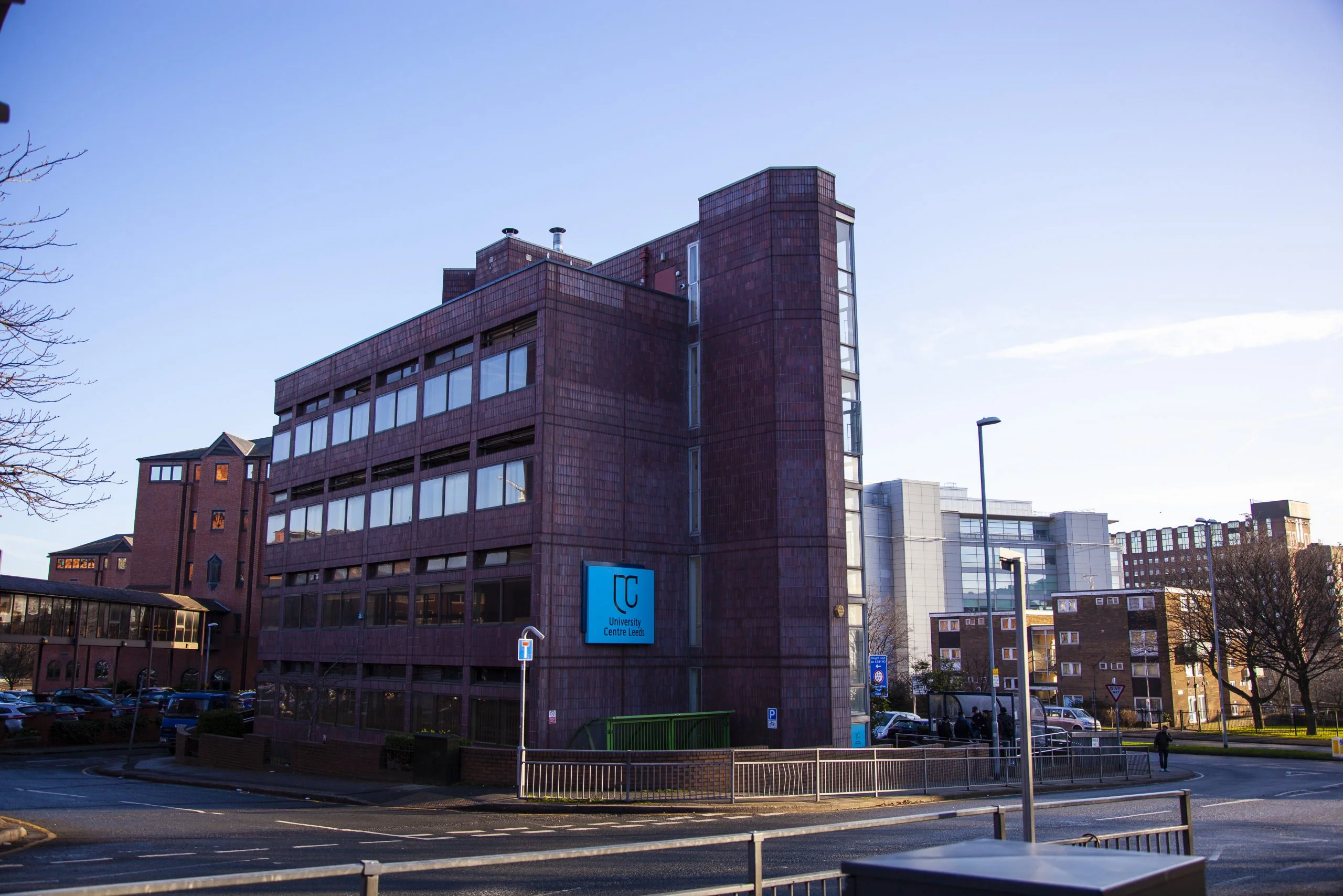 university-center-leeds-1
