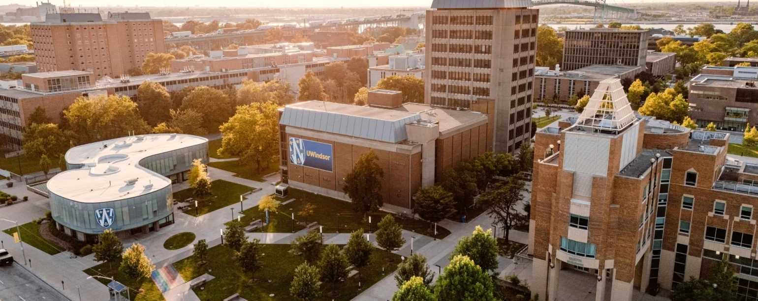 university-of-windsor