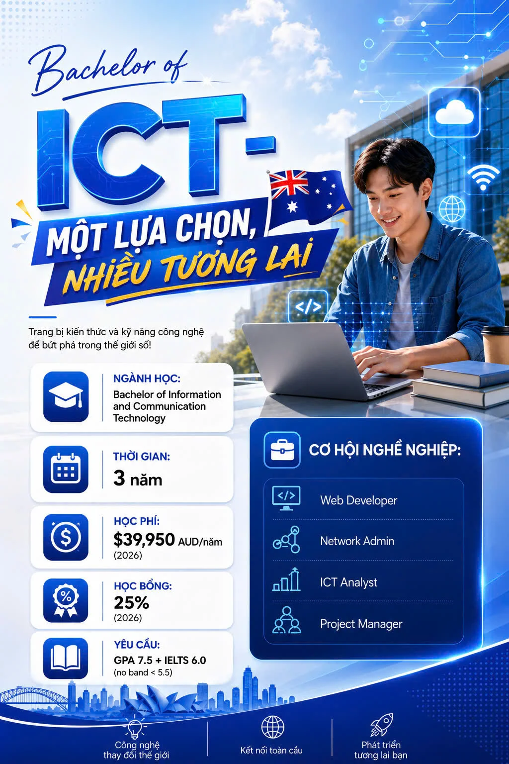 Cu-nhan-CNTT-UTAS