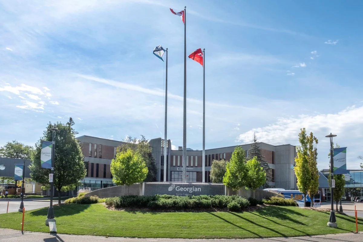 20220411-georgiancollege