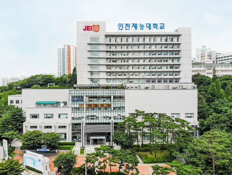 dai-hoc-jei