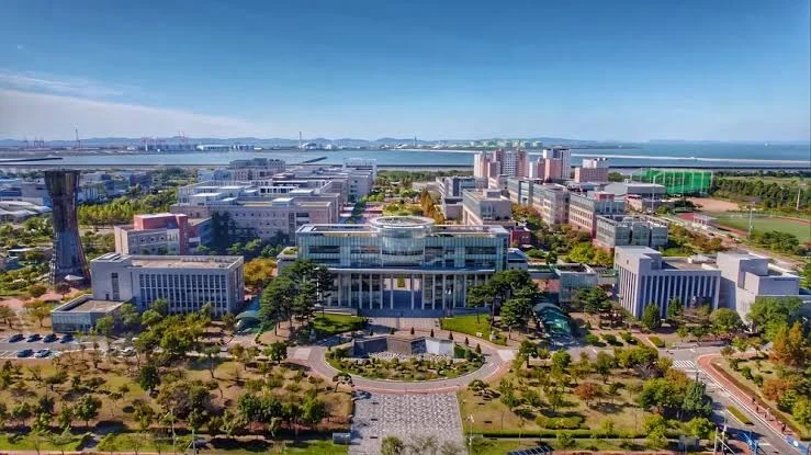 dai-hoc-quoc-gia-incheon