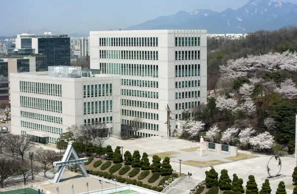 dai-hoc-seoul-cyber