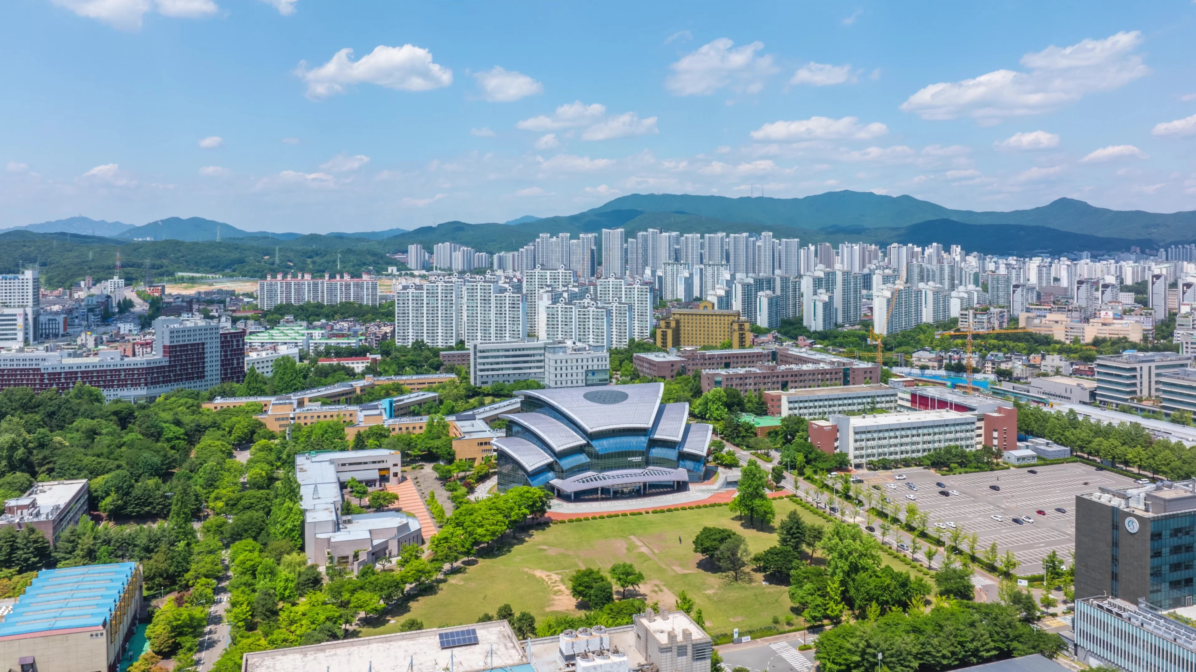 dai-hoc-sungkyunkwan