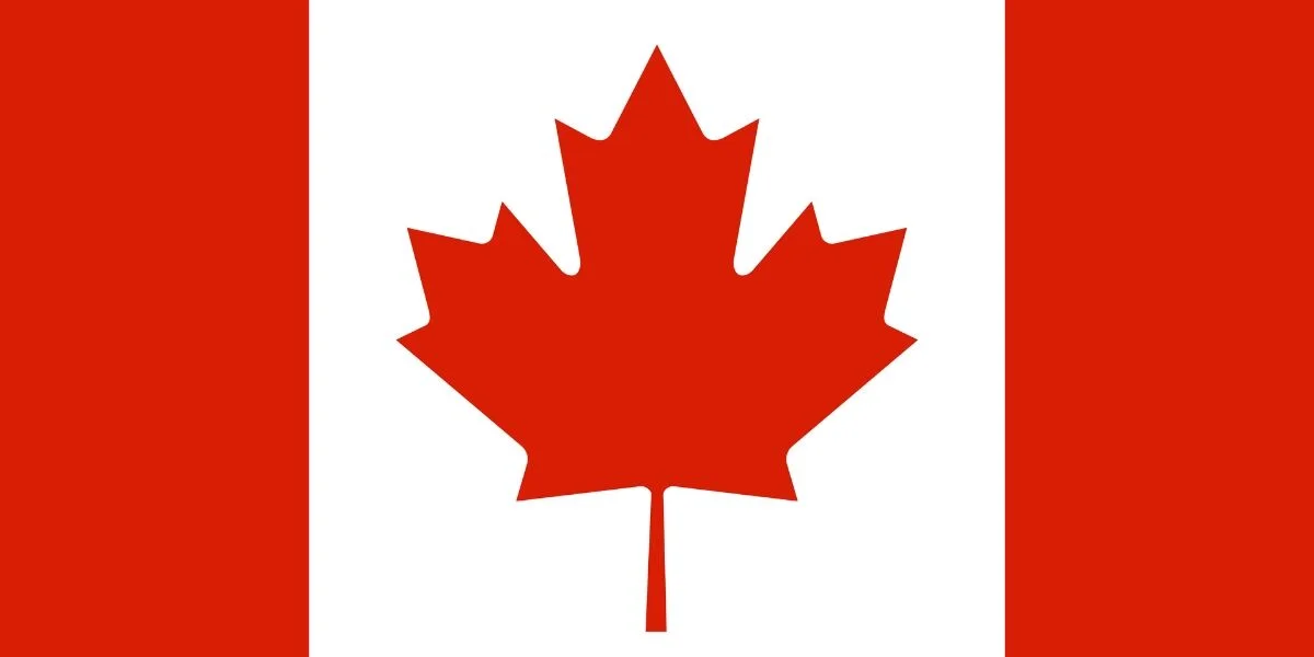 Du học Canada