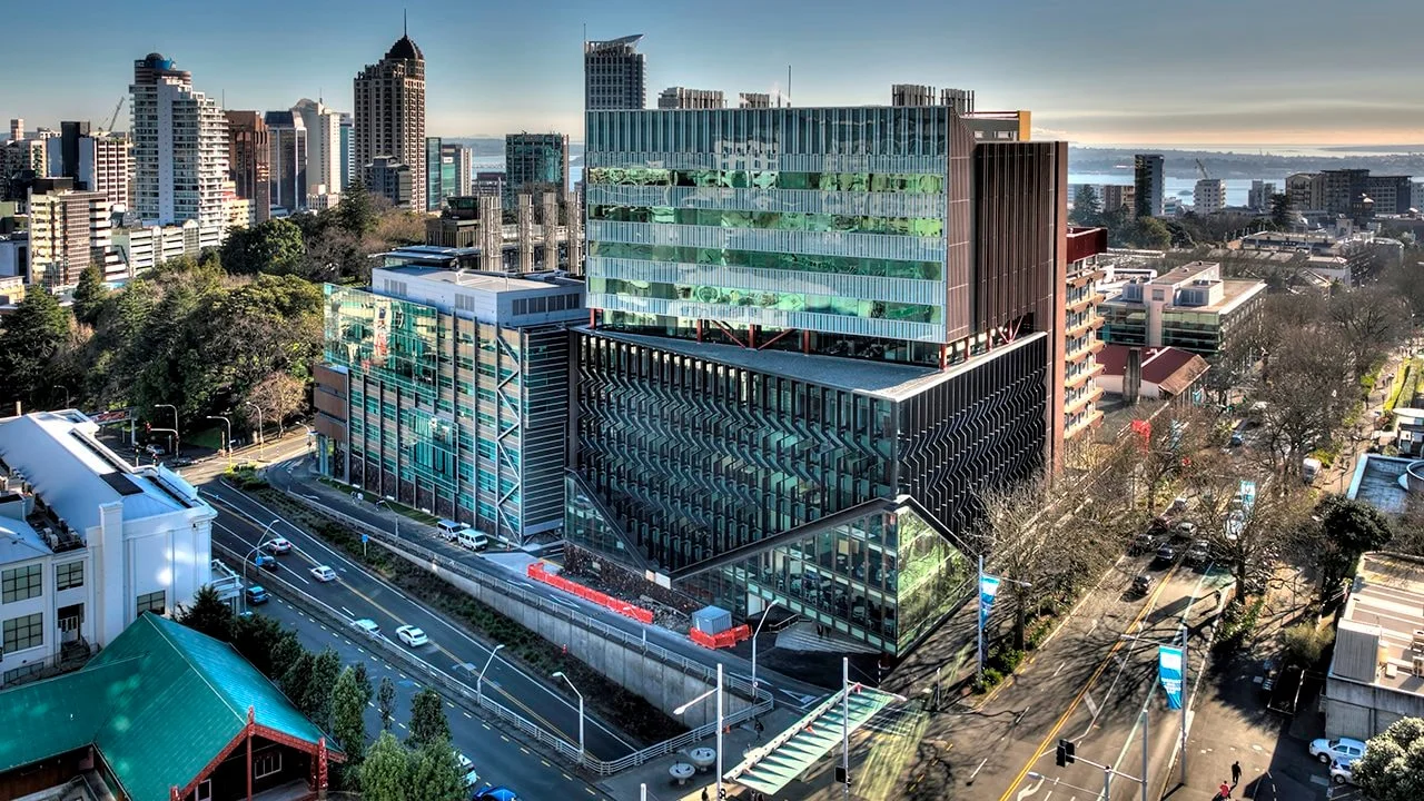 auckland-uni
