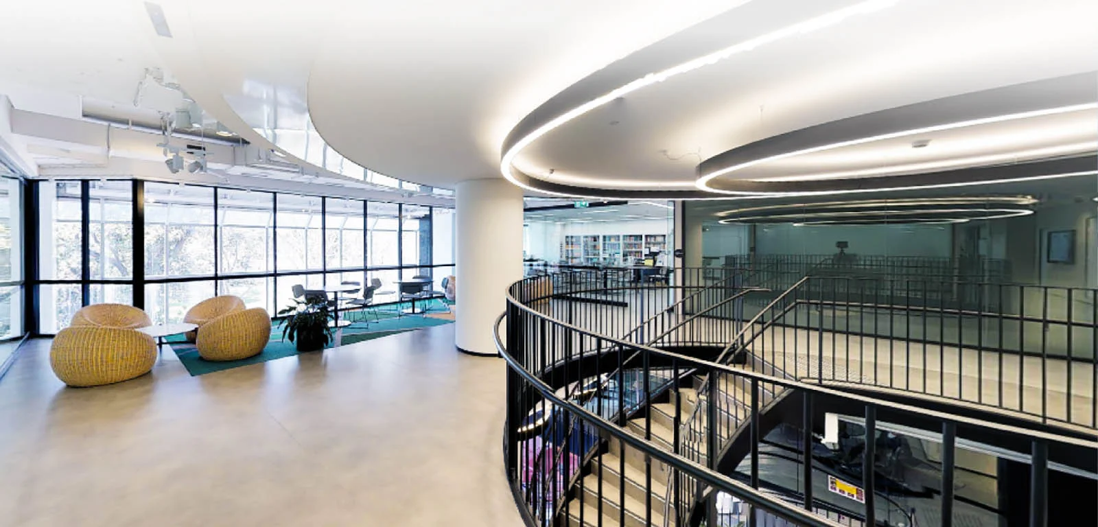 az-la-trobe-college-australia-sydney-campus-2