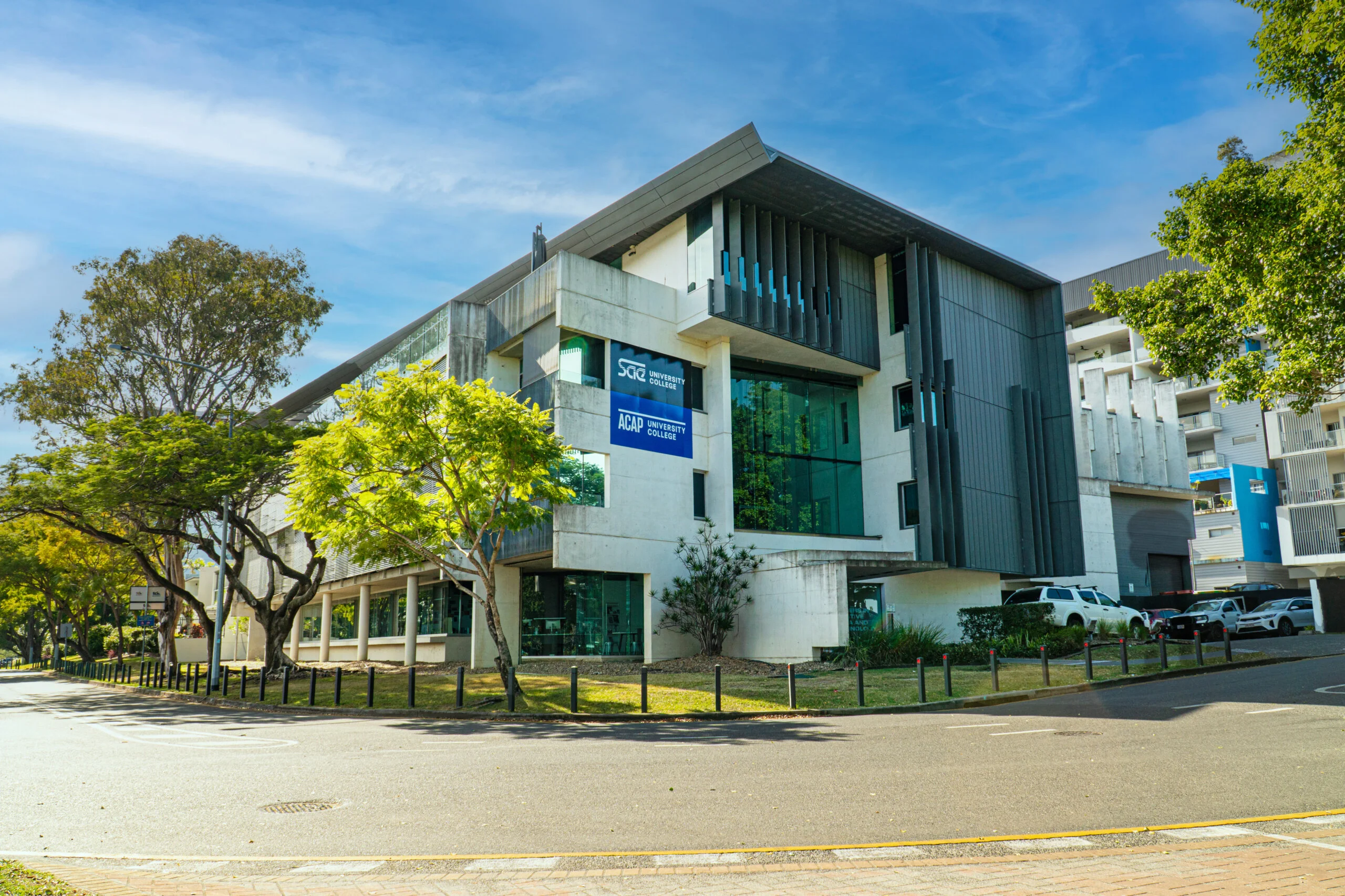 brisbane-campus-acap