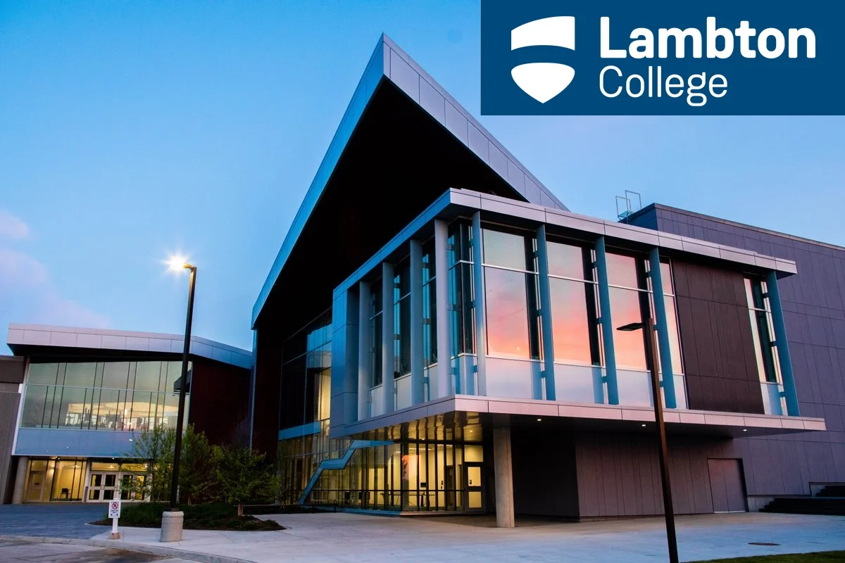 cao-dang-lambton-college