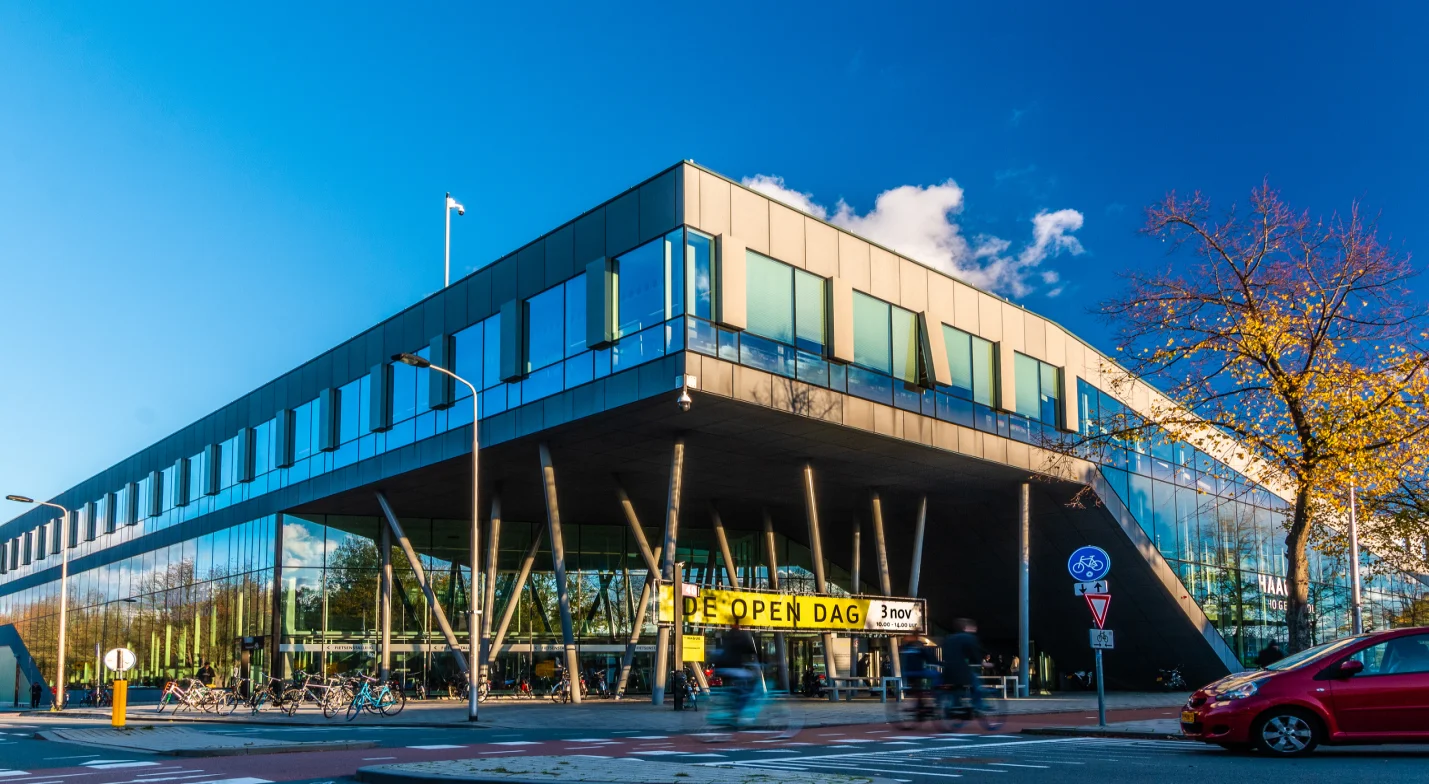 co-so-delft
