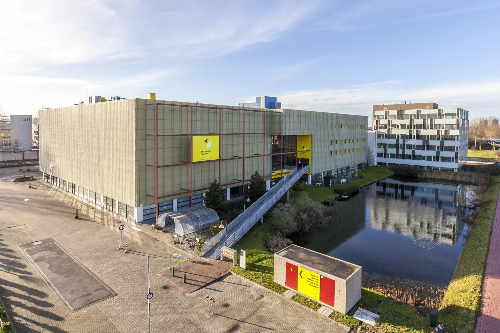 co-so-zoetermeer