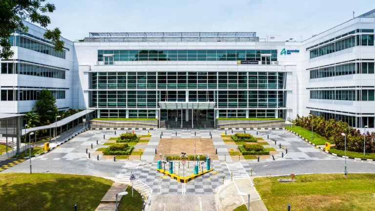 curtin-sg-aerial-1-1920x1080-1-768x432