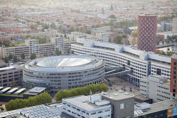 dai-hoc-the-hague