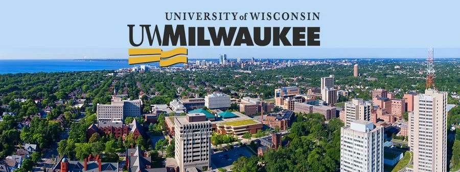 Trường Đại học Wisconsin - Milwaukee (UWM): Cơ Hội Học Tập Tại Một Trong Những Đại Học Nghiên Cứu Hàng Đầu Tại Mỹ