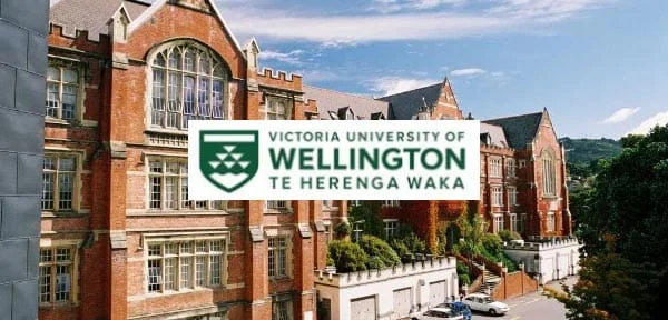 dai-hoc-victoria-university-of-wellington