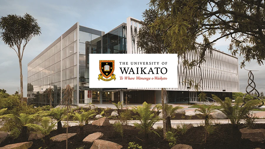 dai-hoc-waikato-1