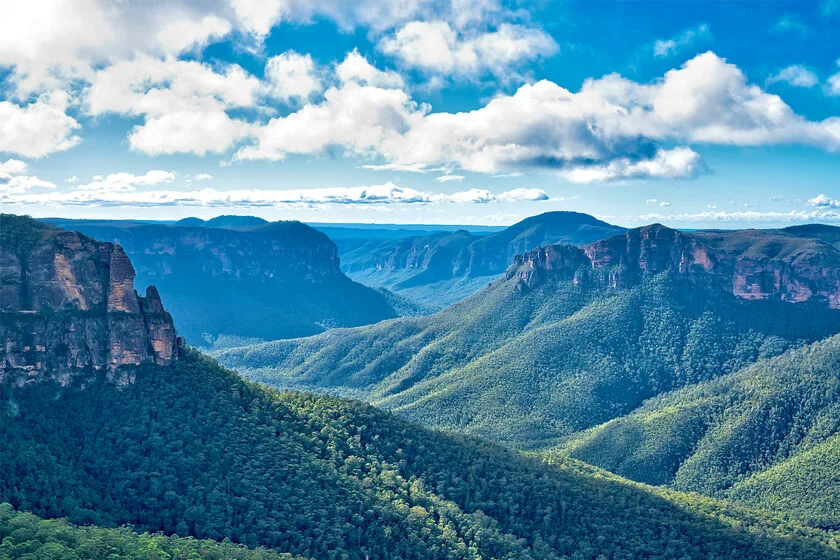 day-nui-blue-mountains