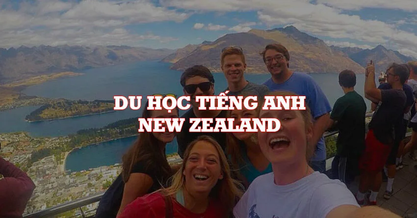 du-hoc-tieng-anh-new-zealand