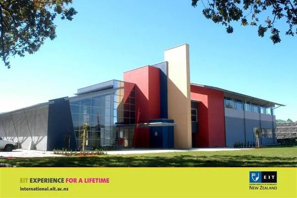 eastern-institute-of-technology-science-building-nz-optimized
