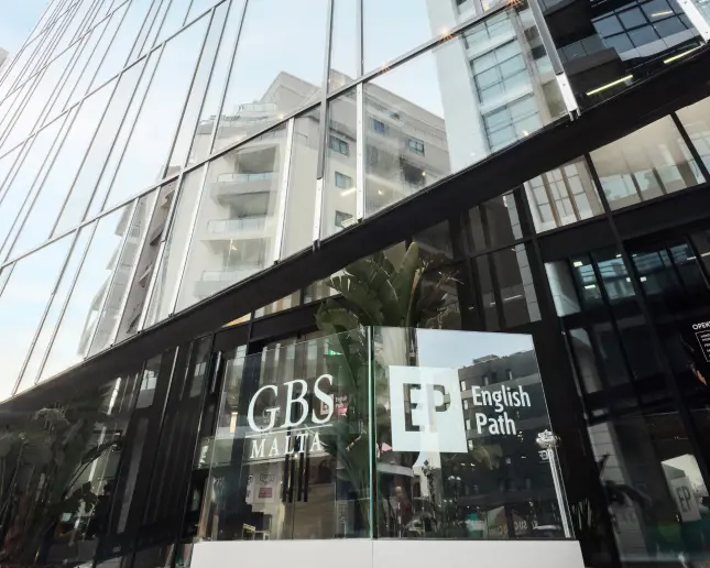 gbs-malta-2