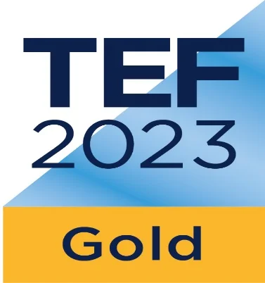 TEF2023Gold