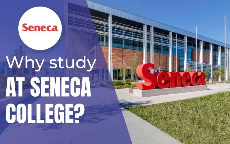 ly-do-hoc-tai-seneca-college