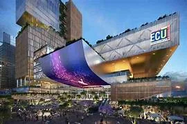 Du Học ECU (Edith Cowan University) – Học Phí, Học Bổng ECU Năm 2026 & Thông Tin Mới Nhất