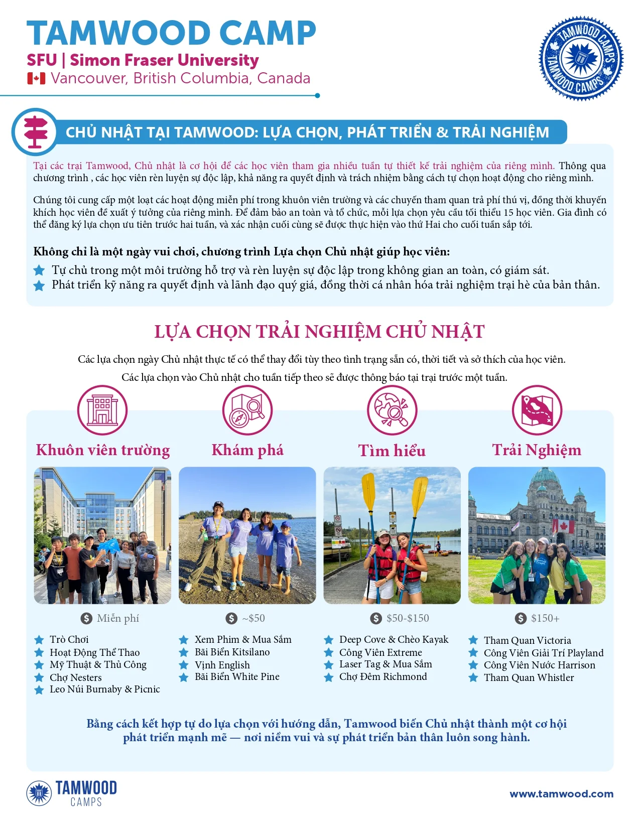 Lua-chon-ngay-chu-nhat