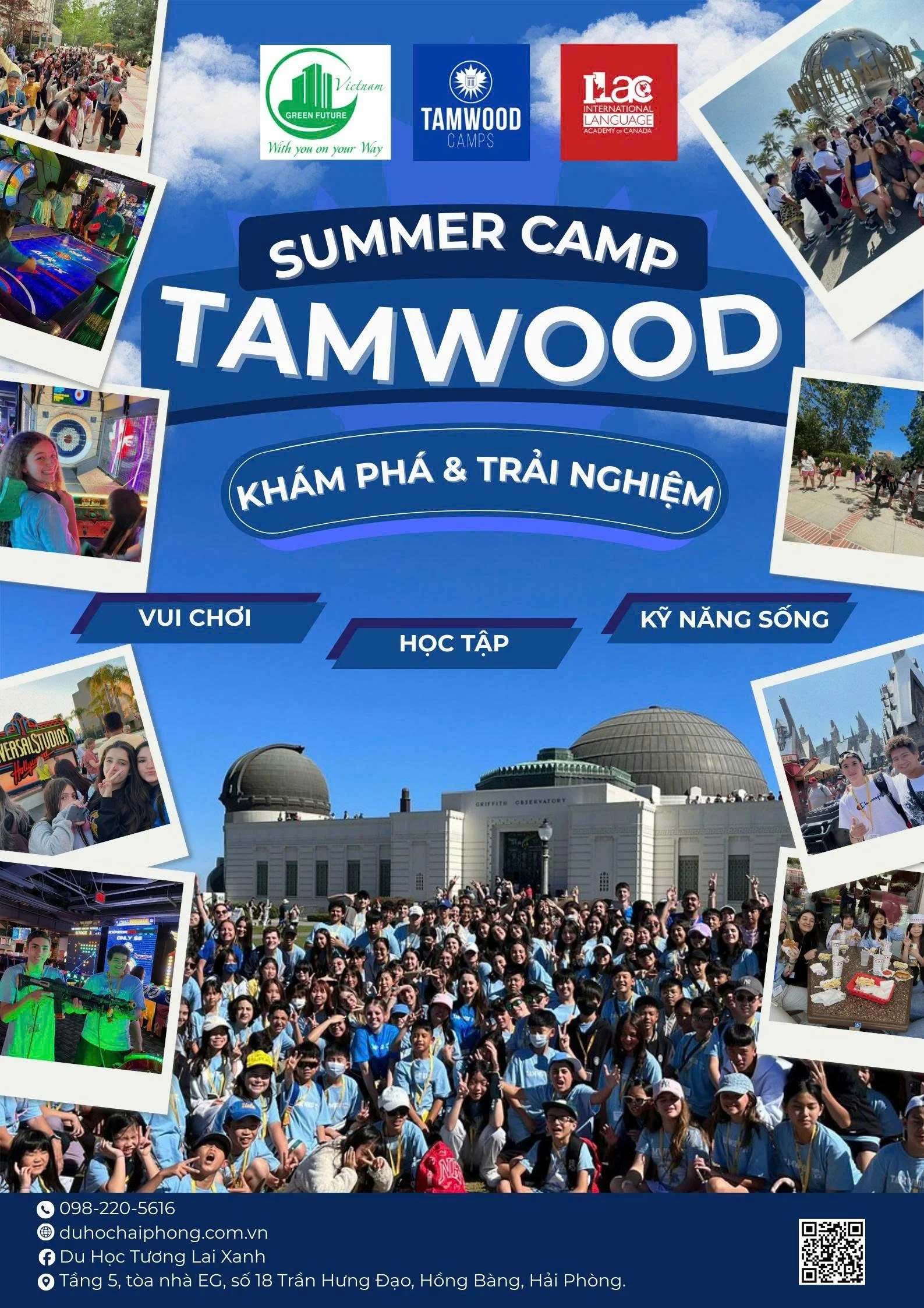 trai-he-tamwood-1