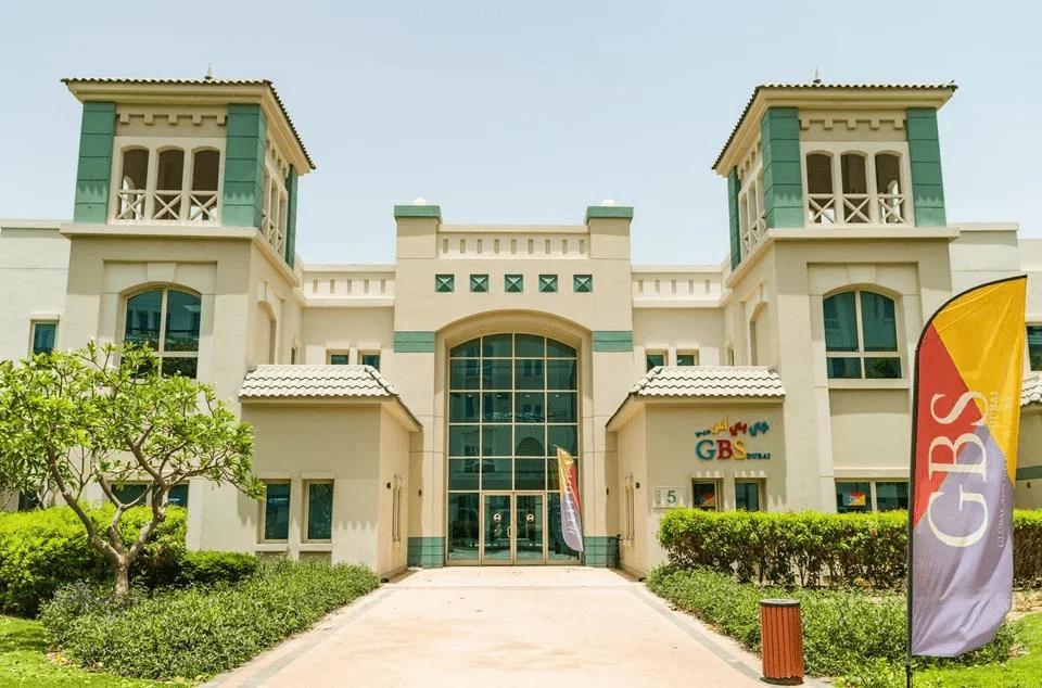 truong-gbs-dubai