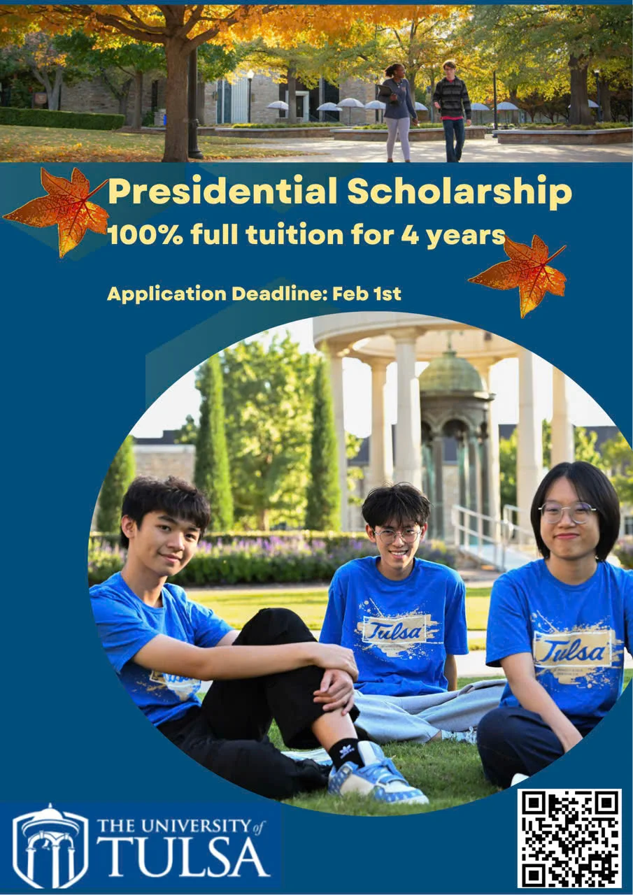 tulsa-1