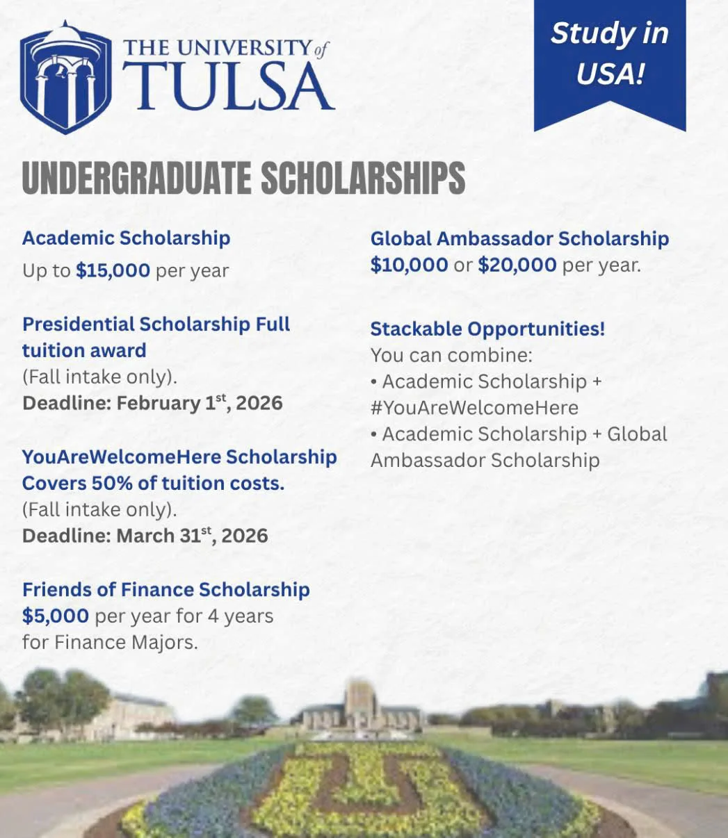 Hoc-bong-chuong-trinh-Dai-hoc